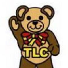 The Twitter feed for the TLC appeal in the Cheshire area. A Masonic initiative providing teddy bears to local A&E units, bringing relief to distressed children.