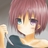hiragi_star's profile image
