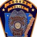 Rogers Police Dept (@rogers_pd) Twitter profile photo Rogers Police Dept (@rogers_pd) Twitter profile photo