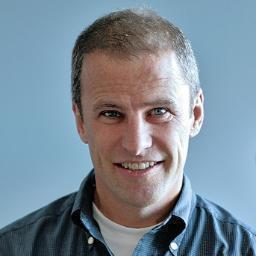 brian stevens Profile
