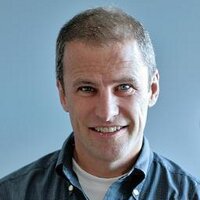 brian stevens (@addvin) 's Twitter Profile Photo brian stevens (@addvin) 's Twitter Profile Photo