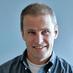 brian stevens (@addvin) Twitter profile photo brian stevens (@addvin) Twitter profile photo