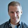 addvin's profile picture. CEO, Neural Magic. Ex VP, CTO of Google Cloud and EVP, CTO of Red Hat, RPI and UNH alumn, marathoner, ironman, ADK MT 46er.