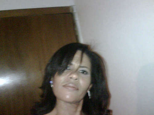 j_jeannine's profile picture. 