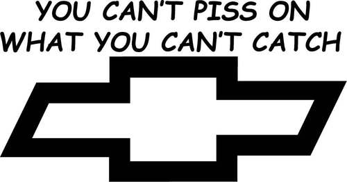 redneckdalbec's profile picture. everybody happy happy happy