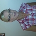 Helen Cox (@helzco) Twitter profile photo