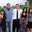 Antonio Miranda - @tonytonemiranda - Twitter