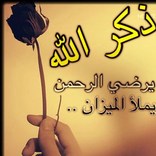 أحيانا نقلل الحديث مع أشخاص ليس لأننا كرهناهم .. بل لأنهم حسسونا بأننا لاشئ بالنسبه لهم ♡