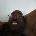 Gary Brown (@damisdad40) Twitter profile photo Gary Brown (@damisdad40) Twitter profile photo