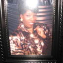 Joann Baxley-Taylor - @nnjo212 - Twitter