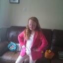 Jodie Ryan - @Jodieryan2404 - Twitter