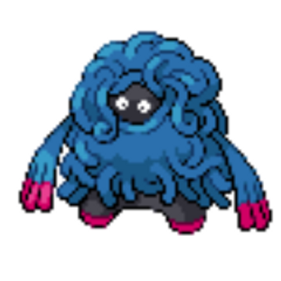 ポケルす