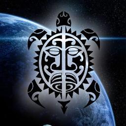 DuMarquis's profile picture. We are the embodiment of music,style and imagination.