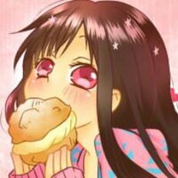 とーま＠あやかねーしょんありがとう (@touma_z) Twitter profile photo