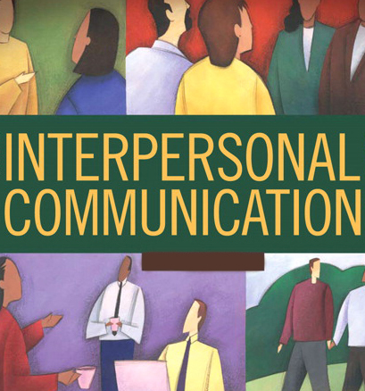 Com120's profile picture. 