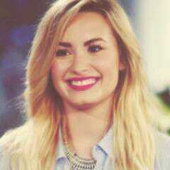 if you don't give your heart a break you can get HEART ATTACK!