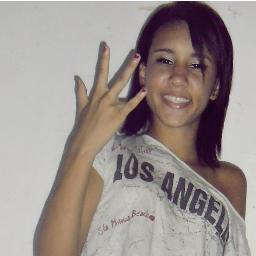 Ciro Henrique unico amor s2