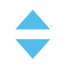 skkynetinc's profile picture. Implementing secure, real-time data access on the Industrial IoT.