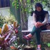 pijat tradisional  (@dinaaurreli) Twitter profile photo