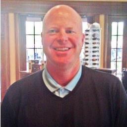 Royal_PD's profile picture. Brian Groszek is Director of Player Development at Royal Fox/Royal Hawk Country Clubs in St Charles, IL. Class A PGA member with 25+ years teaching experience.