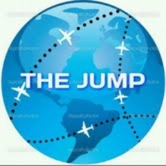 The_Jump_Info's profile picture. 