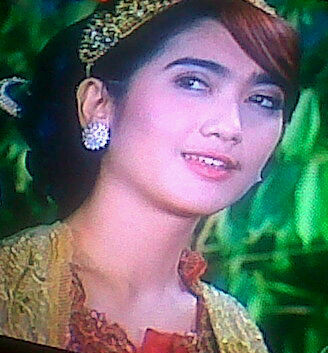 STKIP Tapsel | muslim