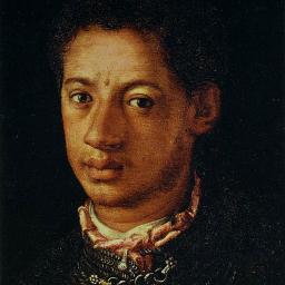AlexMediciDux's profile picture. All about Alessandro de' Medici, ruler of Florence 1531-37, rumoured to be son of African slave. Tweets from @cath_fletcher and @jmarybradley.
