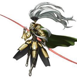 祓戸大神 Breranka Twitter