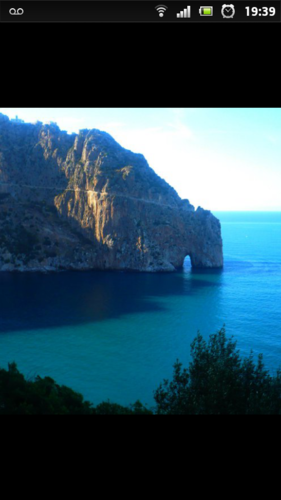 rayaneledemon93's profile picture. j'adore les jeux