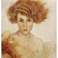 rosa romano (@rosaromano2) 's Twitter Profile