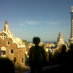 santiago eguia (@santieguia) Twitter profile photo
