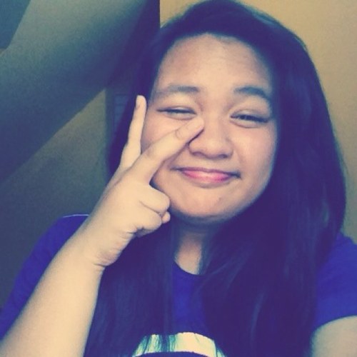 AlexisIsDanish's profile picture. I write songs for cool kids. \m/ Liam Payne follows me. ❤ Directioner :* LWWY