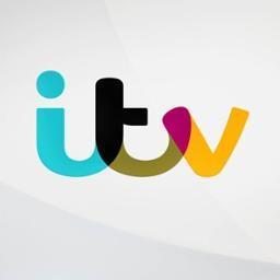 itv sales central