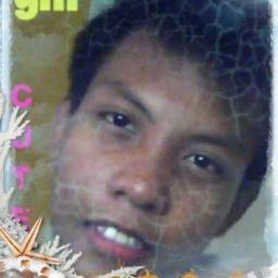 Basketball never stops Just Dream Big if you want to reach it. :D #SomeDayICanDunk