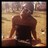 QueenB_Dee's profile image