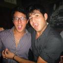 alex omar Angus' (@AlexOAngus) Twitter