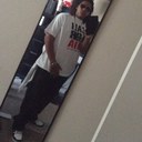 Warren Bowen - @bowe3212 - Twitter