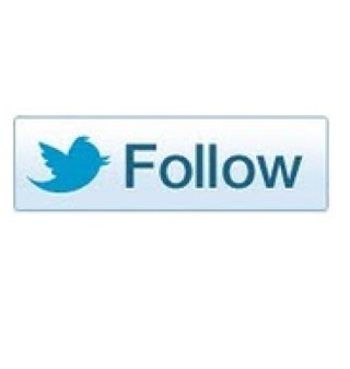 GOAL: DE SKY - i promise to follow every person who follows me