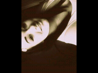 14,bournemouth. Add me on bbm please 270C4456. Jerome Shaw♥