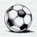 Gus Lopes (@gus__lopes) Twitter profile photo