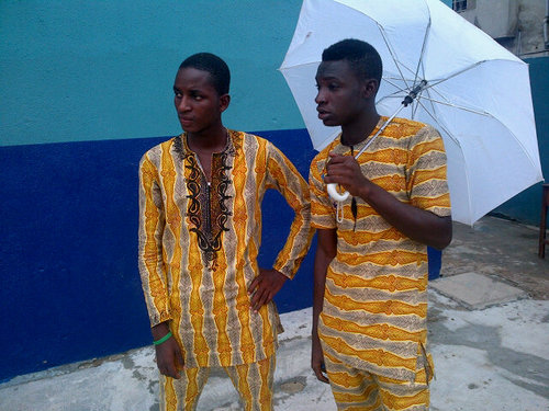 07089369764's profile picture. Heart of lion. and all i do is win