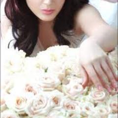 tarfahalokeel's profile picture. 