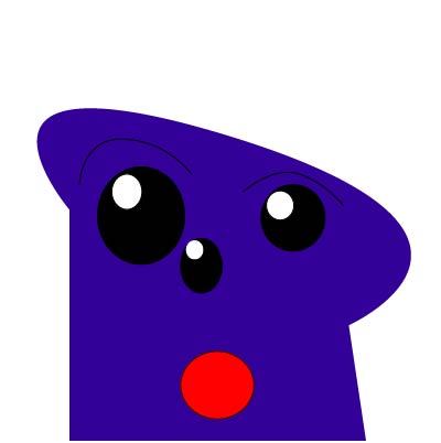 lostinlaconcha's profile picture. Cuaderno de bitácora de un extraterrestre atrapado en un extraño lugar llamado La Concha, Donostia-San Sebastian