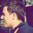 Andrej_Saniiro's profile image