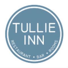 Looking for a great place to eat out in Balloch? Look no further than the Tullie Inn!!!!