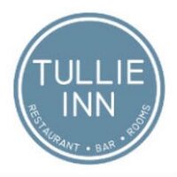 Tullie Inn (@tullieinn) 's Twitter Profile