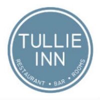 Tullie Inn(@TullieInn) 's Twitter Profile Photo