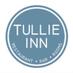 Tullie Inn (@tullieinn) Twitter profile photo