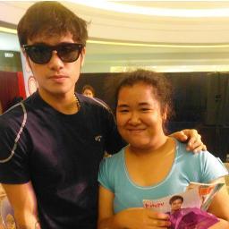 ZMajan17's profile picture. certified callalista / i LOVE @keancipriano @tatsiballs @lem_owned and @aaronricaf/ cute /charming/ a n always game person specialy sa gig