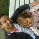 danilo romano - @daniloromano07 - Twitter